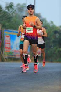 BIB: 
                            <button type="button" onclick="openModal(7944755)" class="btn btn-primary btn-sm float-right btn-popup" data-toggle="modal" data-target=".modal-high-quality">
                        <i class="fas fa-shopping-cart"></i> Add to Cart
                    </button>
                                            <button type="button" onclick="isThisMe(7944755, true)" class="btn btn-success btn-sm float-right btn-popup btn-isme hidden" data-toggle="tooltip" data-placement="bottom" title="นี่คือรูปของคุณใช่ไหม คลิกที่นี่เพื่อเอาเข้าอัลบั้ม">
                        <i class="fas fa-plus"></i> Add to album
                    </button>
                    <button type="button" onclick="isThisMe(7944755, false)" class="btn btn-warning btn-sm float-right btn-popup btn-isnotme hidden">
                        <i class="fas fa-ban"></i> Remove from album
                    </button>